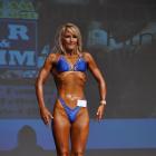 Jill   Maniaci - NPC John Simmons 2009 - #1